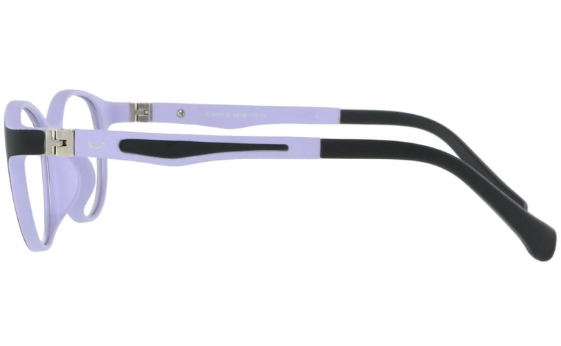 KWIAT - JUNIOR K 5088 - G - 2