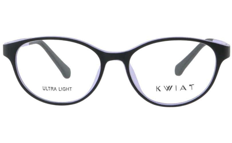 KWIAT - JUNIOR K 5088 - G - 3