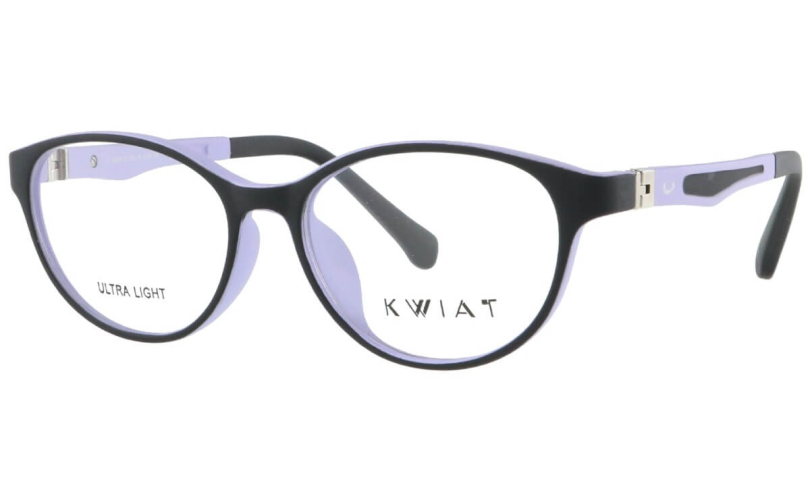 KWIAT - JUNIOR K 5088 - G - 1