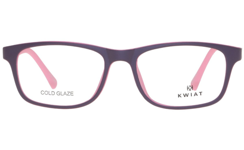 KWIAT - JUNIOR K 5091 - A - 3