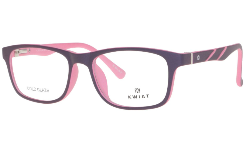 KWIAT - JUNIOR K 5091 - A - 1