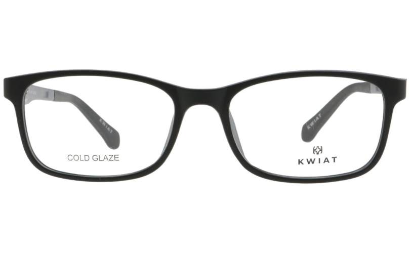 KWIAT - JUNIOR K 5093 - F - 3