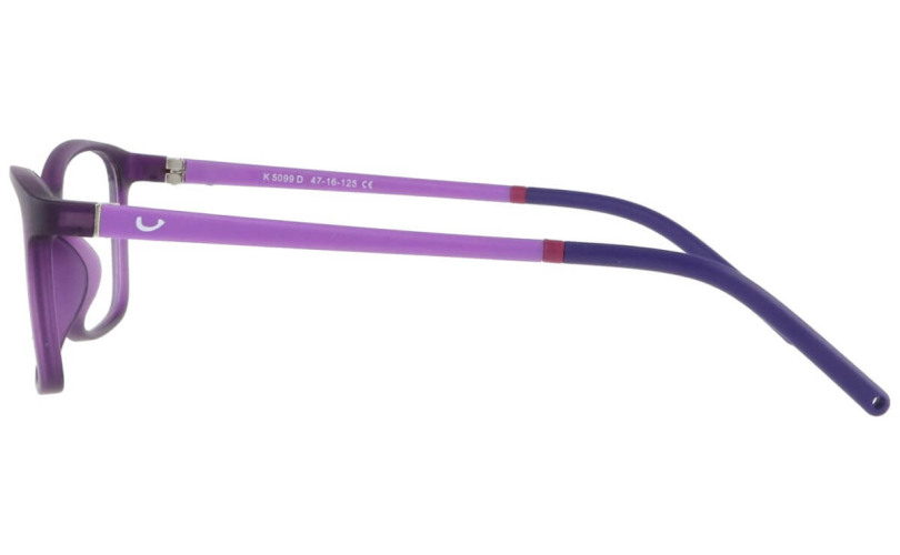 KWIAT - JUNIOR K 5099 - D - 2