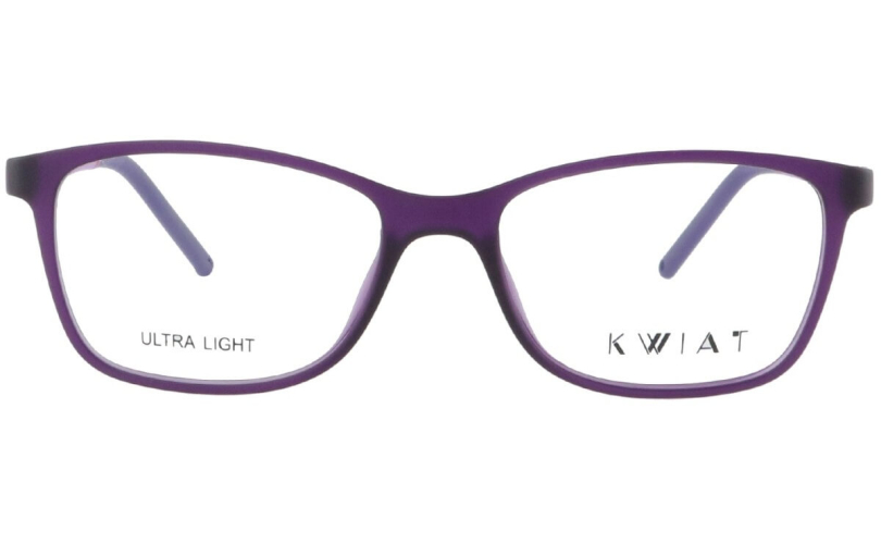 KWIAT - JUNIOR K 5099 - D - 3