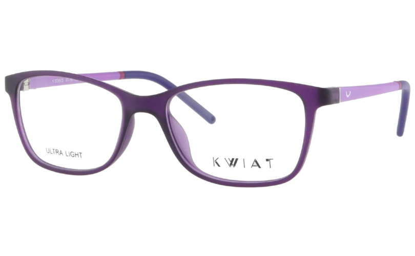 KWIAT - JUNIOR K 5099 - D - 1