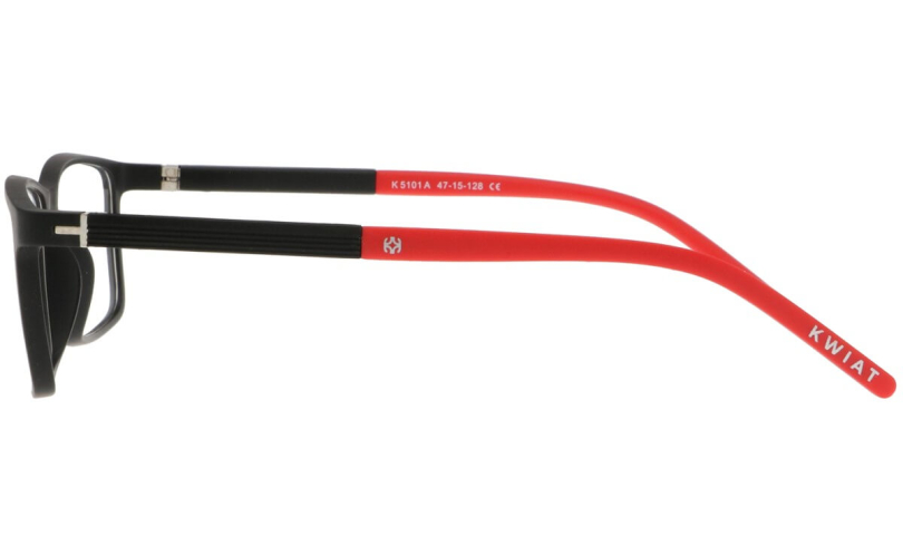 KWIAT - JUNIOR K 5101 - A - 2