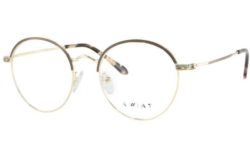 KWIAT K 10043 - B - 1