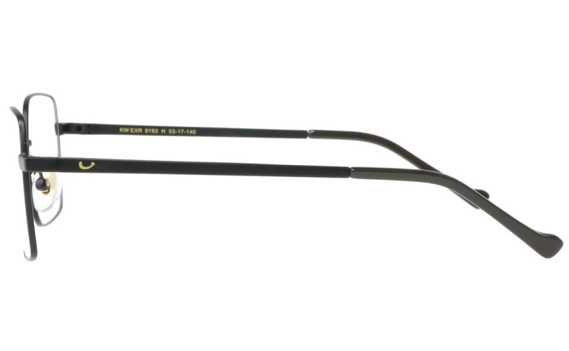 KWIAT EX KW EXR 9193 - H - 2 - Skyoptic.bg KWIAT EX KW EXR 9193 - H - 2
