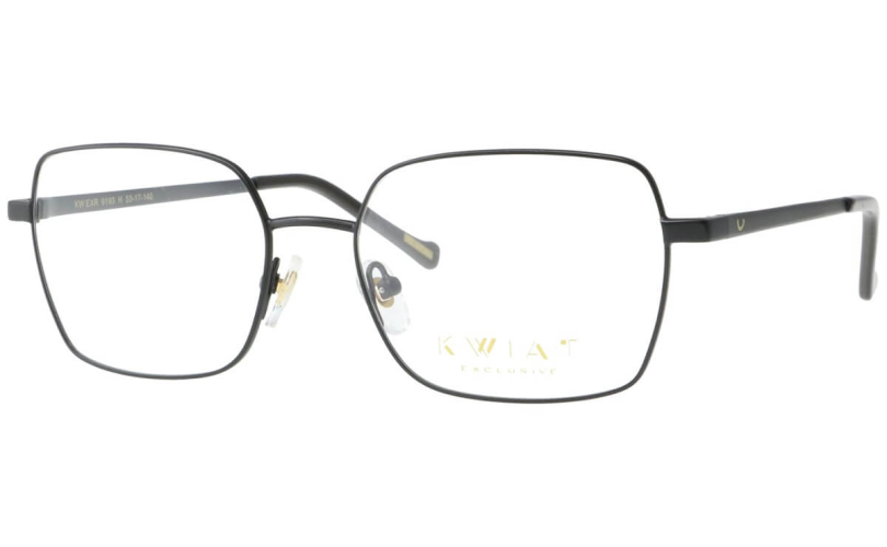 KWIAT EX KW EXR 9193 - H - 1 - Skyoptic.bg KWIAT EX KW EXR 9193 - H - 1