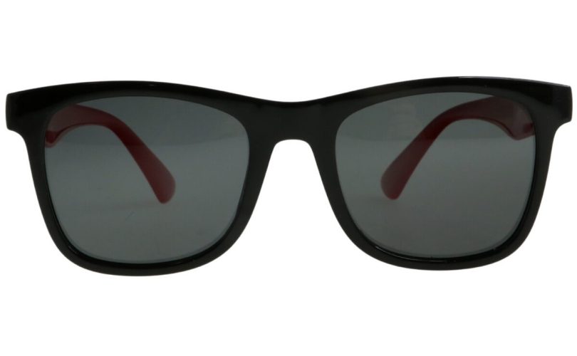 KWIAT - JUNIOR KS 5089 - A - 3