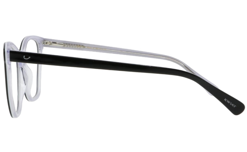 KWIAT CHIC KW CH 9014 - C - 2 - Skyoptic.bg KWIAT CHIC KW CH 9014 - C - 2