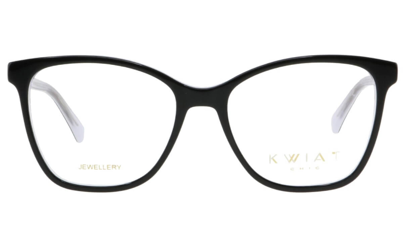 KWIAT CHIC KW CH 9014 - C - 3 - Skyoptic.bg KWIAT CHIC KW CH 9014 - C - 3