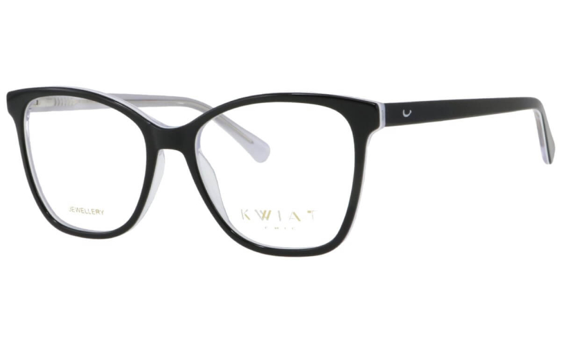 KWIAT CHIC KW CH 9014 - C - 1 - Skyoptic.bg KWIAT CHIC KW CH 9014 - C - 1