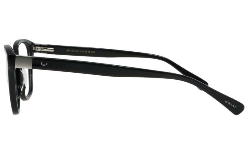 KWIAT CHIC KW CH 9015 - A - 2 - Skyoptic.bg KWIAT CHIC KW CH 9015 - A - 2