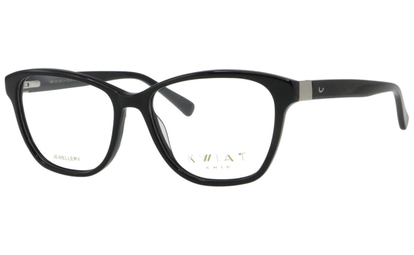 KWIAT CHIC KW CH 9015 - A - 1 - Skyoptic.bg KWIAT CHIC KW CH 9015 - A - 1
