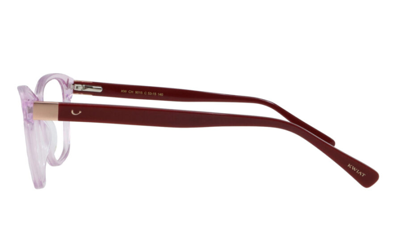 KWIAT CHIC KW CH 9015 - C - 2 - Skyoptic.bg KWIAT CHIC KW CH 9015 - C - 2