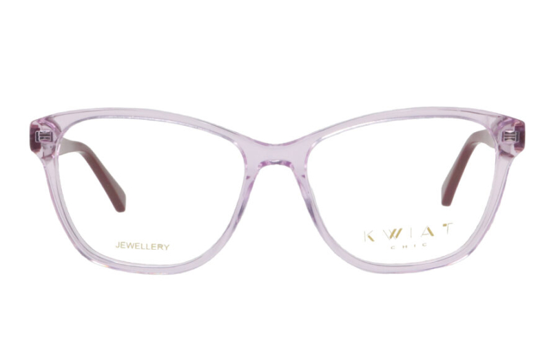 KWIAT CHIC KW CH 9015 - C - 3 - Skyoptic.bg KWIAT CHIC KW CH 9015 - C - 3