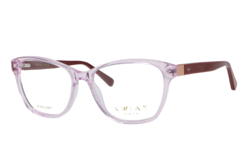 KWIAT CHIC KW CH 9015 - C - 1 - Skyoptic.bg KWIAT CHIC KW CH 9015 - C - 1