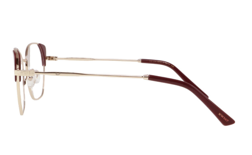 KWIAT CHIC KW CH 9016 - C - 2 - Skyoptic.bg KWIAT CHIC KW CH 9016 - C - 2