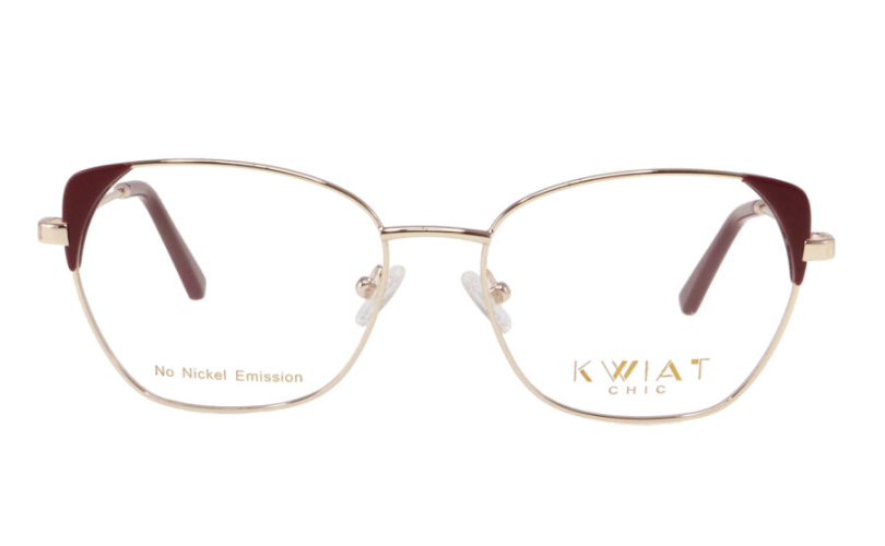 KWIAT CHIC KW CH 9016 - C - 3 - Skyoptic.bg KWIAT CHIC KW CH 9016 - C - 3