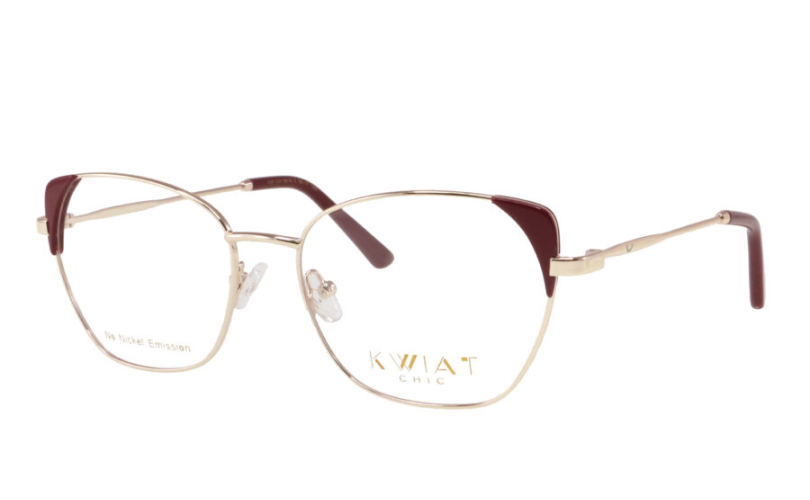 KWIAT CHIC KW CH 9016 - C - 1 - Skyoptic.bg KWIAT CHIC KW CH 9016 - C - 1