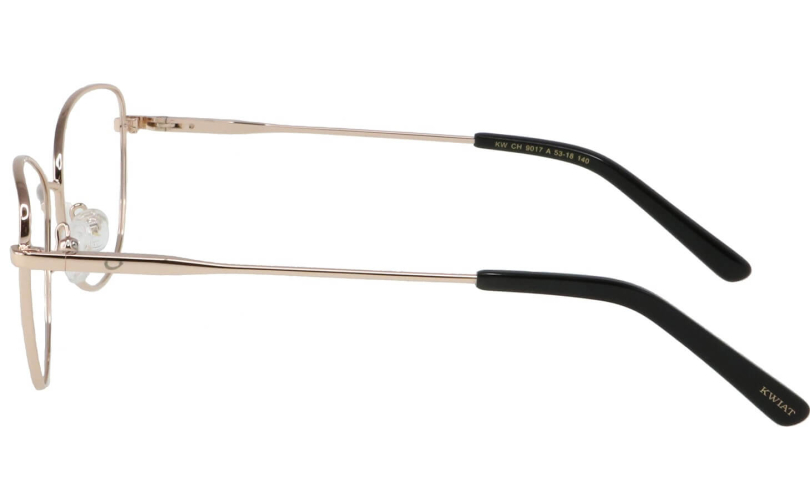 KWIAT CHIC KW CH 9017 - A - 2 - Skyoptic.bg KWIAT CHIC KW CH 9017 - A - 2