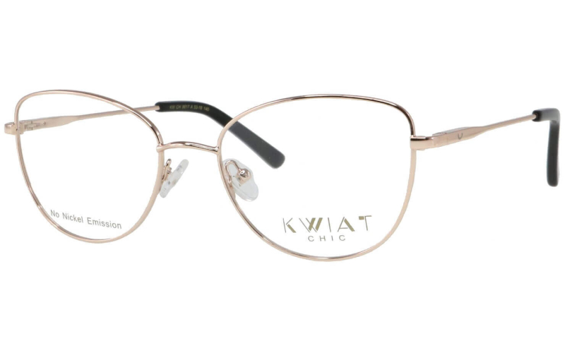 KWIAT CHIC KW CH 9017 - A - 1 - Skyoptic.bg KWIAT CHIC KW CH 9017 - A - 1