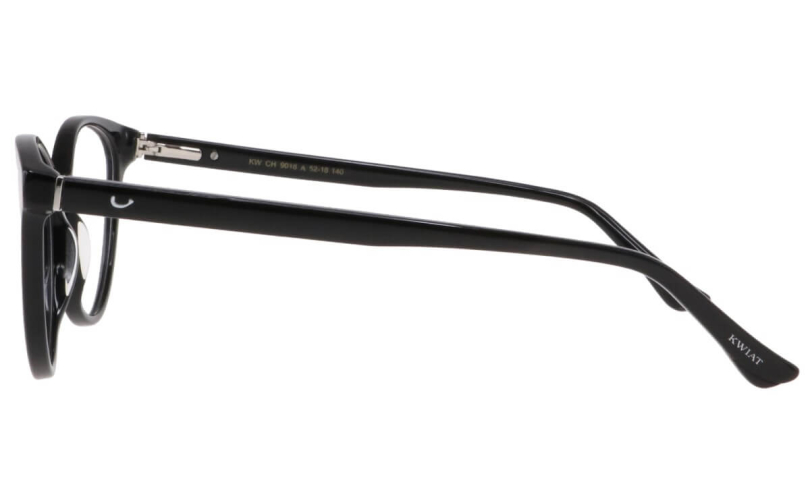 KWIAT CHIC KW CH 9018 - A - 2 - Skyoptic.bg KWIAT CHIC KW CH 9018 - A - 2