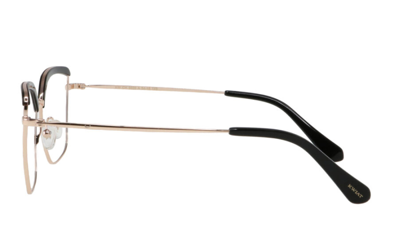 KWIAT CHIC KW CH 9020 - A - 2