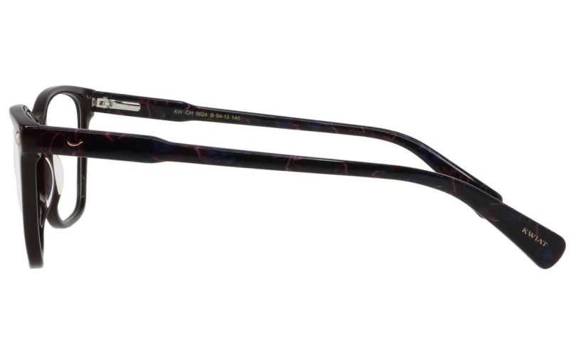 KWIAT CHIC KW CH 9024 - B - 2 - Skyoptic.bg KWIAT CHIC KW CH 9024 - B - 2
