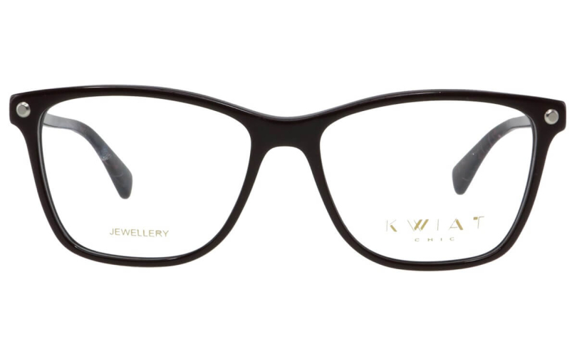KWIAT CHIC KW CH 9024 - B - 3 - Skyoptic.bg KWIAT CHIC KW CH 9024 - B - 3