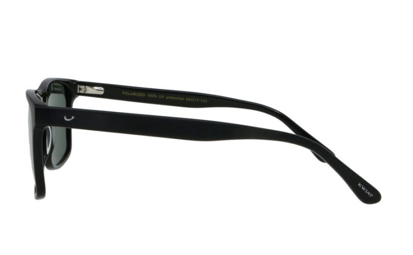 KWIAT CHIK KS CH 9045 - C - 2 - Skyoptic.bg KWIAT CHIK KS CH 9045 - C - 2