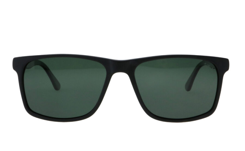 KWIAT CHIK KS CH 9045 - C - 3 - Skyoptic.bg KWIAT CHIK KS CH 9045 - C - 3