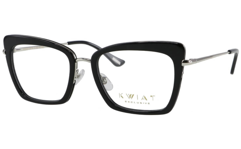 KWIAT EX KW EX 9214 - I - 1