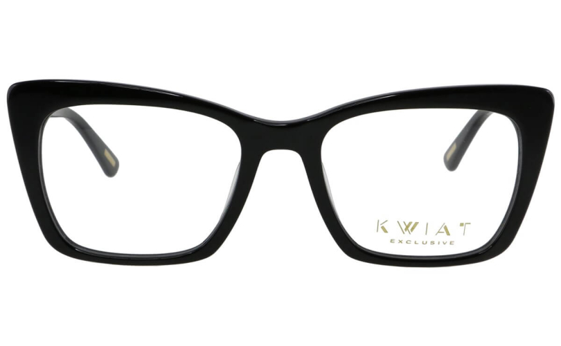 KWIAT EX KW EX 9215 - A - 3 - Skyoptic.bg KWIAT EX KW EX 9215 - A - 3