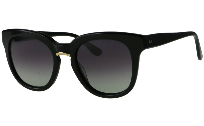 KWIAT EX KS EXR 9106 - A