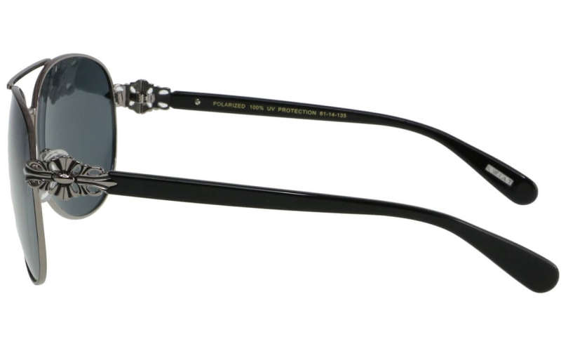 KWIAT KSR 9415 - D - 2 - Skyoptic.bg KWIAT KSR 9415 - D - 2