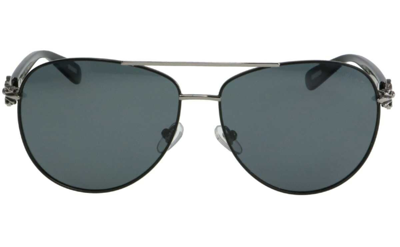 KWIAT KSR 9415 - D - 3 - Skyoptic.bg KWIAT KSR 9415 - D - 3