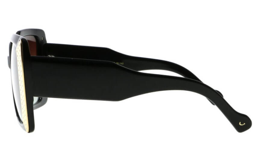 KWIAT EX KS EX 9263 - A - 2 - Skyoptic.bg KWIAT EX KS EX 9263 - A - 2