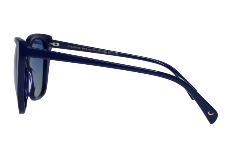 KWIAT EX KS EX 9264 - D - 2 - Skyoptic.bg KWIAT EX KS EX 9264 - D - 2