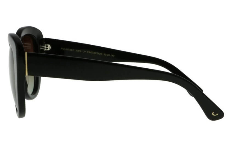 KWIAT EX KS EX 9265 - A - 2 - Skyoptic.bg KWIAT EX KS EX 9265 - A - 2