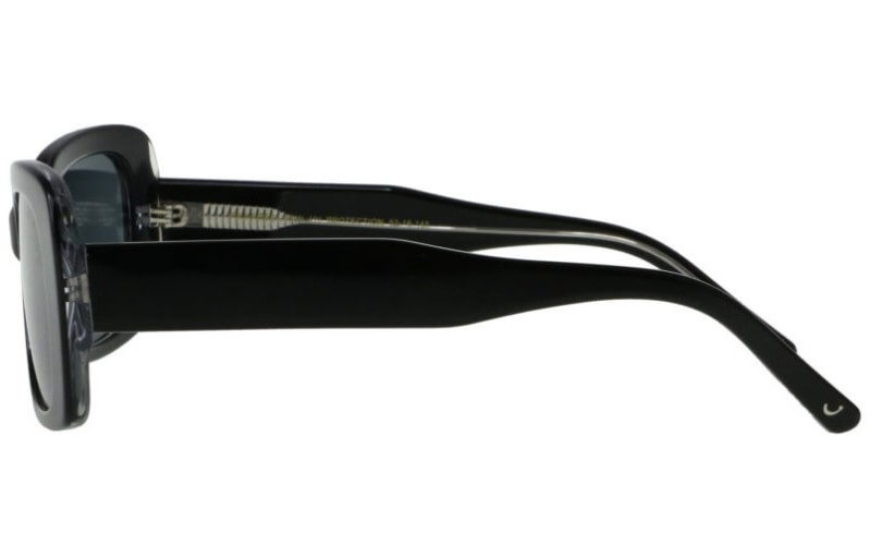 KWIAT EX KS EX 9267 - E - 2 - Skyoptic.bg KWIAT EX KS EX 9267 - E - 2