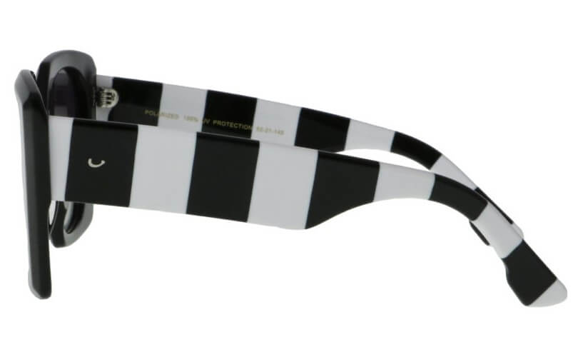 KWIAT EX KS EX 9269 - E - 2 - Skyoptic.bg KWIAT EX KS EX 9269 - E - 2