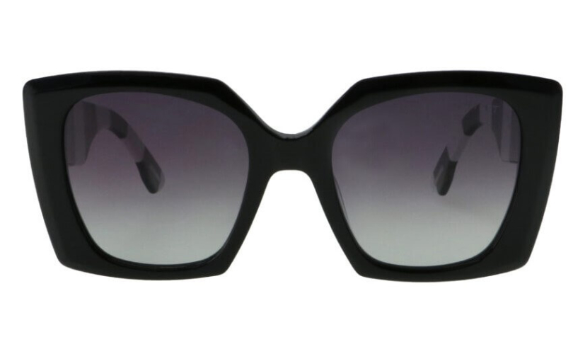 KWIAT EX KS EX 9269 - E - 3 - Skyoptic.bg KWIAT EX KS EX 9269 - E - 3