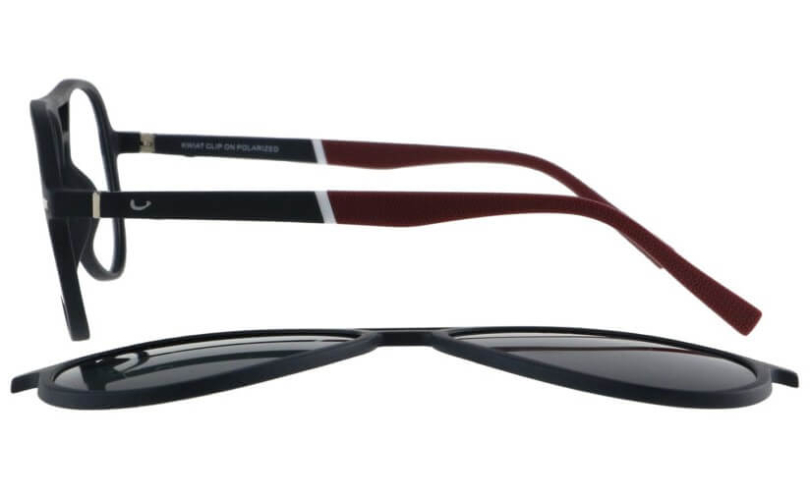 KWIAT KCL 2101 - B - 2 - Skyoptic.bg KWIAT KCL 2101 - B - 2
