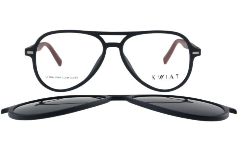 KWIAT KCL 2101 - B - 3 - Skyoptic.bg KWIAT KCL 2101 - B - 3