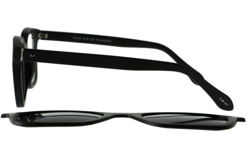 KWIAT KCL 2102 - B - 2 - Skyoptic.bg KWIAT KCL 2102 - B - 2