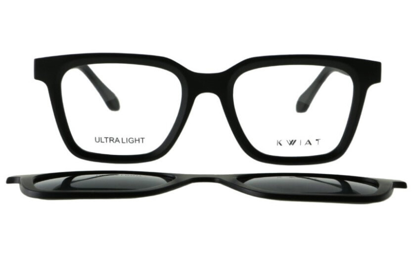 KWIAT KCL 2102 - B - 3 - Skyoptic.bg KWIAT KCL 2102 - B - 3