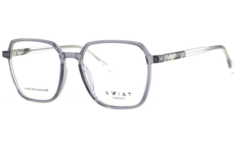 KWIAT K 2194 - B - 1