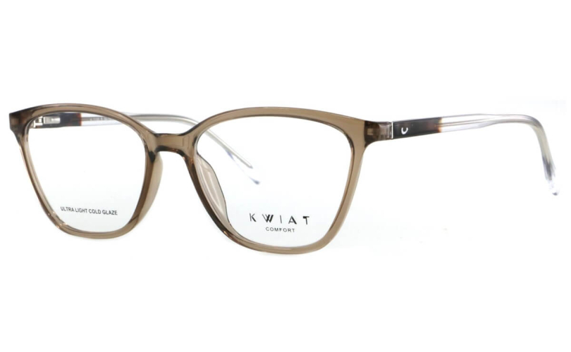KWIAT K 2195 - B - 1